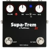 Image de Fulltone Supa-Trem Jr
