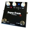 Image de Supatrem JR