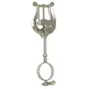 Image de Lyre de Clarinette