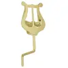 Image de Lyre 517L