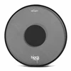 Image de Rtom Black Hole Peau Mesh Entrainement 10"