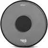 Image de Black Hole 10" TT Peau Mesh Reduction 80% Volume