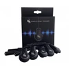 Image de Rtom Black Hole Single Zone Trigger (X5 Pack)