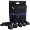Image de Black Hole Single Zone Trigger (X5 Pack)