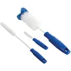 Image de PetSafe Drinkwell Kit de Nettoyage