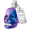 Image de Police To Be My Avatar For Man Eau de Toilette 40ml