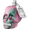 Image de TO BE MY AVATAR FOR WOMAN edp vapo