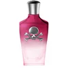 Image de Potion Love For Her Eau de parfum 100ml