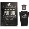 Image de Police Potion For Him Eau de parfum 50 ml