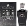 Image de Police Potion For Him Eau de parfum en flacon vaporisateur 100 ml