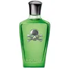 Image de Police Potion Absinthe For Him Eau de parfum 100 ml