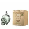 Image de Parfum Unisexe Police To Be Green EDT (40 ml)