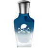 Image de Potion Power For Him Eau de parfum 30ml