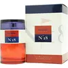Image de Pal Zileri Concept N 18 - Eau De Toilette Vaporisateur 3.4 Oz. (100 Ml) - Pour Homme