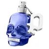 Image de POLICE #FREETODARE for Man Eau de toilette pour homme, ligne : To Be, taille : 40 ml