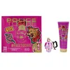 Image de Police To Be #FreetoDare for Women 40ml EDP Spray & 100ml Body Lotion Gift Set