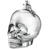 Image de Eau de Toilette To Be Super Pure Vaporisateur 40ml