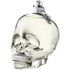 Image de Police To Be SuperNatural by Police for Unisex - 4.22 oz EDT Spray