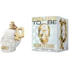 Image de Parfum Femme Police To Be Born To Shine For Woman EDP (75 ml)