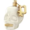 Image de To Be Born To Shine For Woman Eau de Parfum 125ml