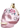 Image de Police to Be Tattooart   Eau De Parfum, Pour Femme, 125 ml