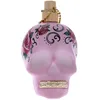 Image de Police, Agua fresca - 75 ml.
