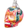 Image de Police Police To Be Exotic Jungle for Women 2.5 oz EDP Spray