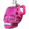 Image de Parfum Femme To Be Sweet Girl Police