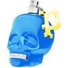 Image de To Be Good Vibes Man Edt Vapo 125 Ml