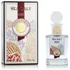 Image de Monotheme Sea Salt Eau de Toilette Ml.100 Spray unisexe
