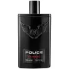 Image de POLICE Extreme Eau de toilette 100 ml