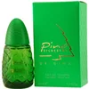 Image de Pino Silvestre - Original - Eau de toilette pour homme en flacon Vaporisateur - 40 ml