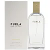 Image de Romantica - Eau de parfum for woman 100 ml spray
