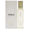 Image de Furla Preziosa For Women 1 oz EDP Spray