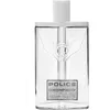 Image de Police Contemporary Eau de Toilette 100 ml