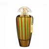 Image de The Merchant of Venice - Mystic Encens Eau de Parfum, 100 ml, TMOV481118