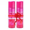 Image de Police Fragrances Passion Woman Déodorant en spray pour le corps 200 ml