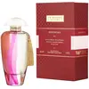 Image de The Merchant of Venice Eau de toilette