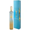 Image de The Merchant of Venice?: La Fenice Eau de Parfum for Him