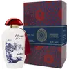 Image de The Merchant of Venice Venezia & Oriente Blue Tea Eau de Parfum 100 ml