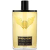 Image de Police Amber Gold by Police Colognes Eau De Toilette Spray 3.4 oz (Men)