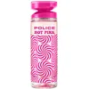 Image de Police Hot Pink Eau de toilette 100 ml
