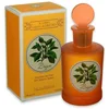 Image de Monotheme - Zagara - Eau de toilette - 100 ml