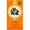 Image de Monotheme Boccioli di Limone - Eau de toilette
