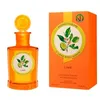 Image de Monotheme Lime Eau de Toilette 100 ml