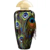 Image de The Merchant of Venice Imperial Emerald Eau de Parfum Concentrée 100 ml