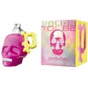 Image de Parfum Femme Police Woman (75 ml)