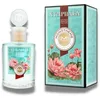 Image de Monotheme Nymphaea Eau de Toilette 100 ml