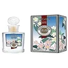 Image de Monoi Eau de Toilette 100 ml