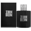 Image de Zirh Ikon Eau de Toilette Spray 125ml